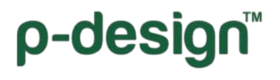 P-Design