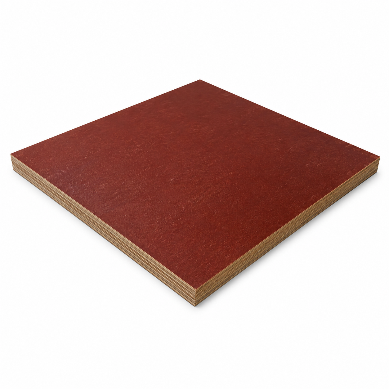 Fabric Based Industrial Laminates