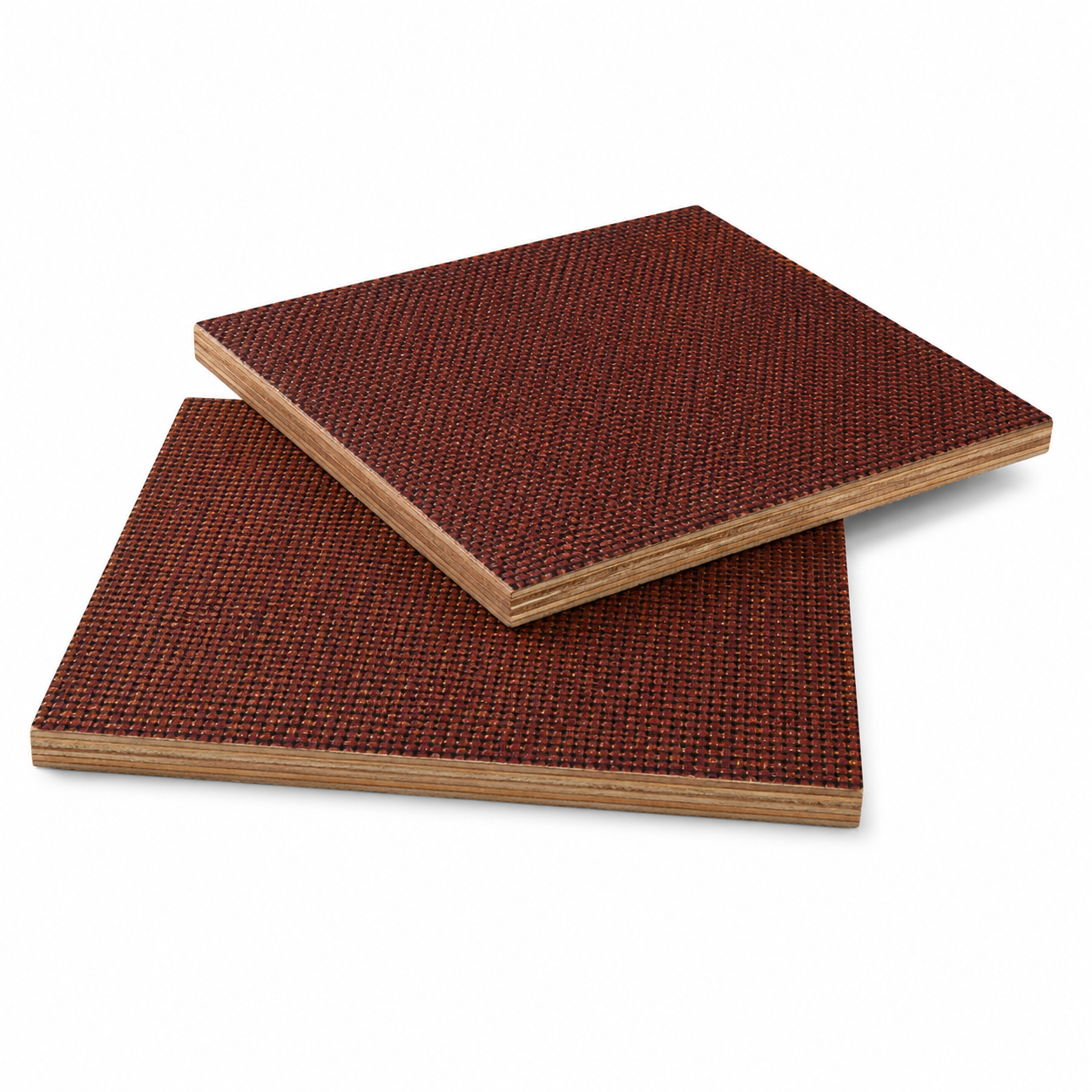 Friction Sheets