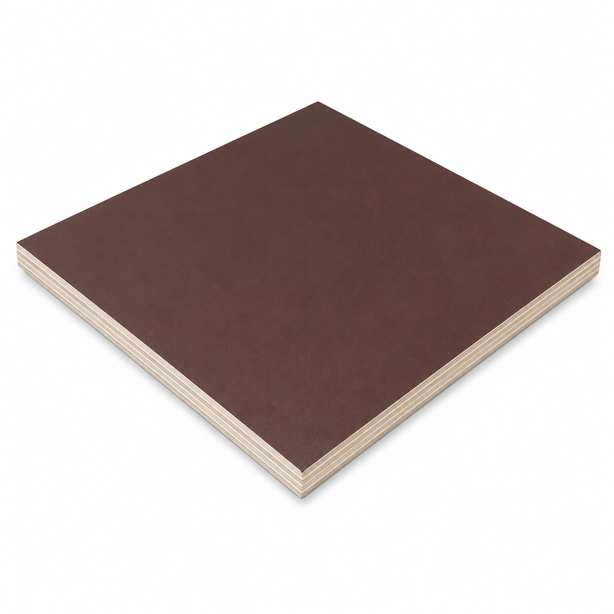 Paper Based Industrial Laminates